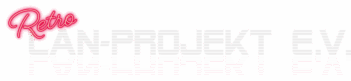 Retro-Lan-Projekt e.V.